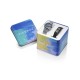 Reloj cadete Viceroy Ref. 401265-35