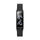 Reloj cadete Viceroy Ref. 401265-35