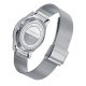 Reloj cadete Viceroy Ref. 401265-35