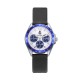 Reloj cadete Real Madrid Ref. 41129-05