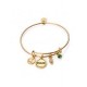 Pulsera rigida Viceroy Ref. 3164P09012