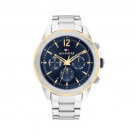 Reloj de caballero Tommy Hilfiger Ref. 1792059