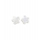Pendientes de nacar Agatha Ruiz de la Prada Ref. 037ROS