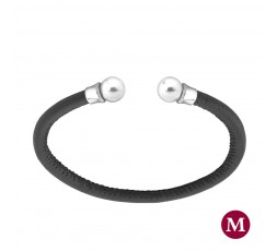 Pulsera perlas Majorica Ref. 14956.01.0.000