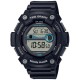 Reloj Casio Ref. WS-1300H-1AVEF