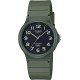 Reloj Casio Ref. MQ-24UC-3BEF