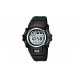 Reloj Casio G-shock Ref. G-2900F-1VER