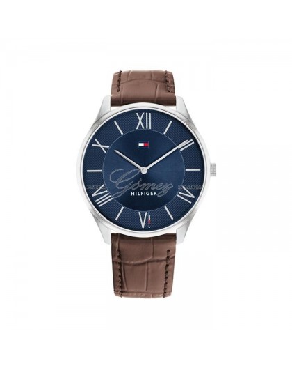 Reloj caballero Tommy Hilfiger Ref. 1710536