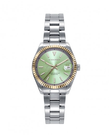 Reloj de mujer Viceroy Ref. 42438-37