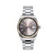 Reloj de caballero Viceroy Ref. 42439-97