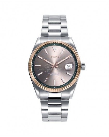 Reloj de caballero Viceroy Ref. 42439-97