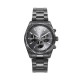 Reloj de caballero Viceroy Ref. 42443-17