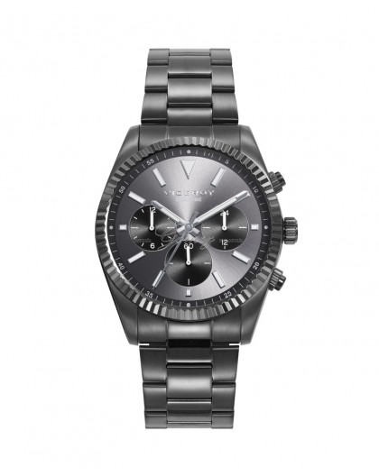 Reloj de caballero Viceroy Ref. 42443-17