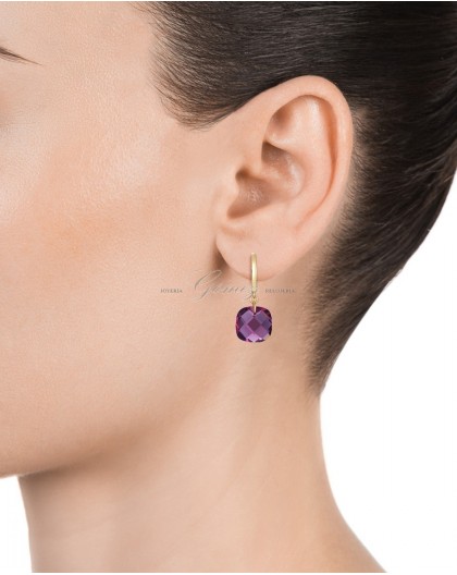 Pendientes Viceroy Ref. 13102E100-57