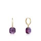 Pendientes Viceroy Ref. 13102E100-57