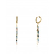 Pendientes de aros Viceroy Ref. 14051E01012