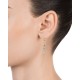 Pendientes de aros Viceroy Ref. 14051E01012