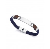 Pulsera acero Viceroy Ref. 14011P01013
