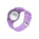 Reloj de señora Viceroy Ref. 41112-57