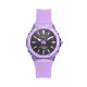 Reloj de señora Viceroy Ref. 41112-57