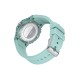 Reloj de señora Viceroy Ref. 41112-57