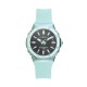 Reloj de señora Viceroy Ref. 41112-57