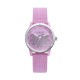 Reloj Ecosolar Viceroy Ref. 41114-77