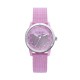 Reloj Ecosolar Viceroy Ref. 41114-77