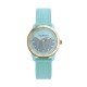 Reloj Ecosolar Viceroy Ref. 41114-77