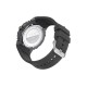 Reloj de aluminio Viceroy Ref. 41131-57