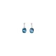Pendientes Uno de 50 Light it up Ref. PEN0754AZUMTL0U