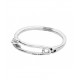 Pulsera Infinite Ref. PUL1992MTL0000M