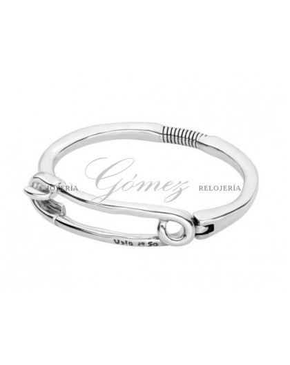 Pulsera Infinite Ref. PUL1992MTL0000M