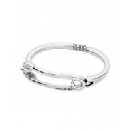 Pulsera Infinite Ref. PUL1992MTL0000M