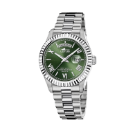 Reloj de Caballero Lotus Ref. 18854/2