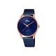 Reloj Lotus azul Ref. 18816/1