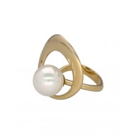 Anillo perla Petra Majorica Ref. 16709.01.B.R15.000