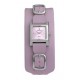 Reloj Calypso muñequera Ref. K5121/M