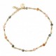 Collar Pertegaz Ref. PER3078