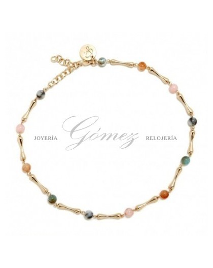 Collar Pertegaz Ref. PER3078
