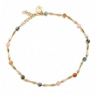 Collar Pertegaz Ref. PER3078