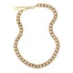 Collar eslabones Pertegaz Ref. PER3187