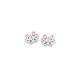 Pendientes Agatha Ruiz de la Prada Ref. 031ROS