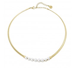 Collar perlas Majorica Ref. 15998.01.B.N37.000.1
