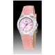 Reloj Lotus ref. 15383/3