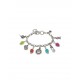 Pulsera costurera Ciclon Ref. 172150-99-0
