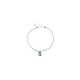 Collar Uno de 50 Magic Pills Ref. COL1568AZUMTL0U