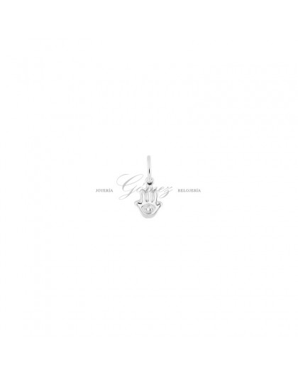 Charm habla con mi mano Uno de 50 Ref. CHA0084MTL0000U