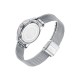 Reloj de señora Viceroy Ref. 401192-57
