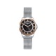 Reloj de señora Viceroy Ref. 401192-57